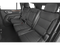 2021 Chevrolet Tahoe 2WD LS