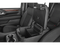 2021 Chevrolet Tahoe 2WD LS