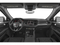 2021 Dodge Durango SXT Plus RWD