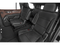 2021 GMC Yukon 2WD Denali