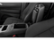 2021 Jeep Grand Cherokee Laredo X 4x2