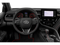 2021 Toyota Camry TRD