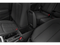 2022 Audi Q3 Premium Plus 45 TFSI S line quattro Tiptronic