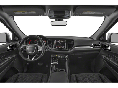 2022 Dodge Durango R/T Plus AWD