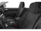 2022 Dodge Durango R/T Plus AWD