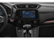 2022 Honda CR-V 2WD EX