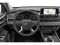 2022 Mitsubishi Outlander SE 2.5 2WD