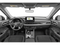 2022 Mitsubishi Outlander SE 2.5 2WD