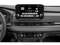 2022 Mitsubishi Outlander SE 2.5 2WD