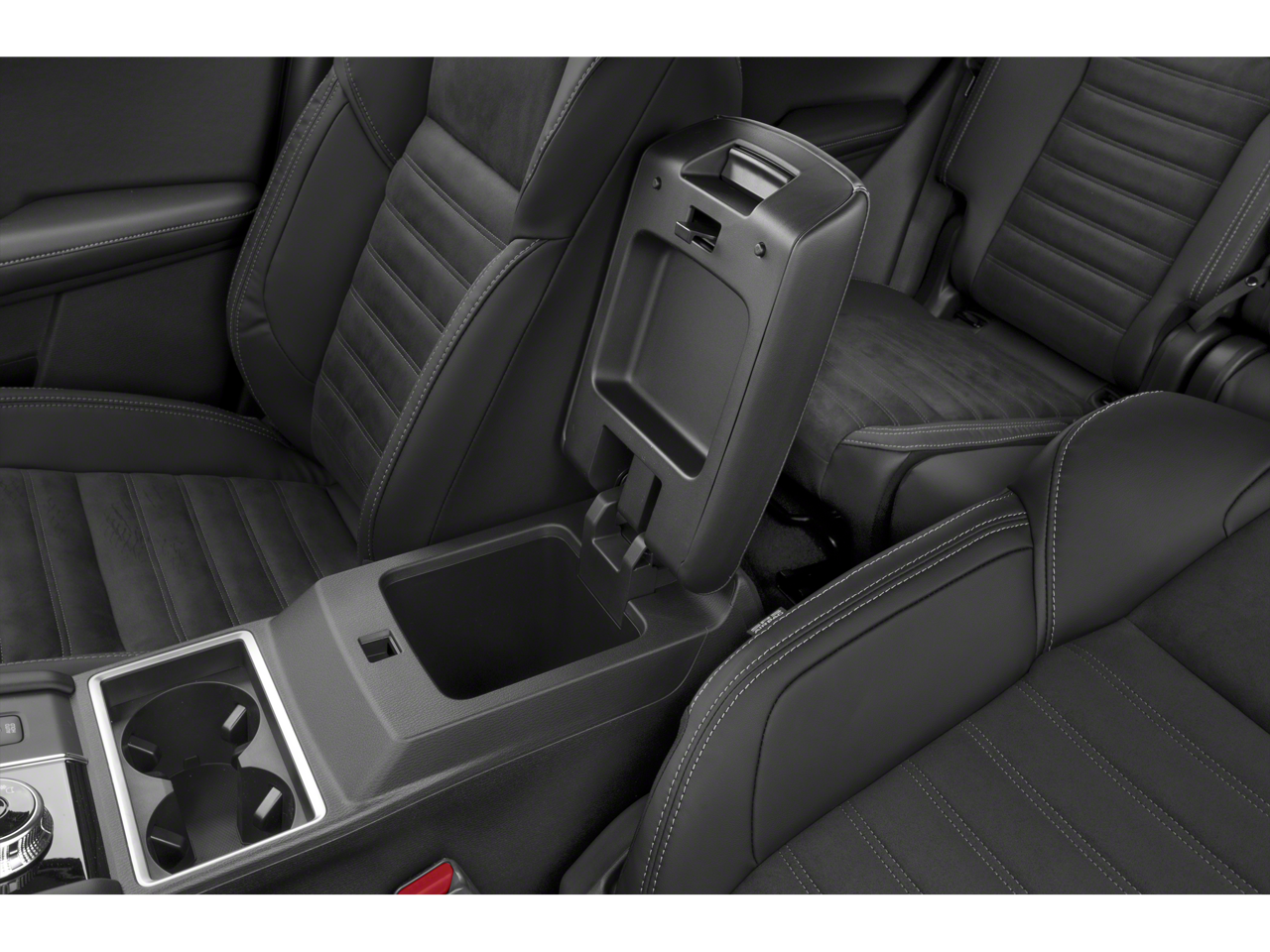 2022 Mitsubishi Outlander SE 2.5 2WD