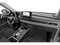 2022 Mitsubishi Outlander SE 2.5 2WD