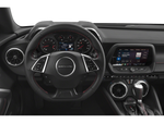 2023 Chevrolet Camaro RWD Convertible 1LT