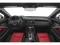 2023 Chevrolet Camaro RWD Convertible 1LT