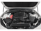 2023 Chevrolet Camaro RWD Convertible 1LT