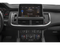 2023 Chevrolet Tahoe 2WD LT