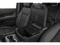 2023 Chevrolet Tahoe 2WD LT