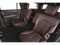 2023 Ford Expedition Limited MAX