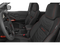 2023 Nissan Frontier Crew Cab PRO-X 4x2