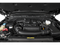 2023 Nissan Frontier Crew Cab PRO-X 4x2