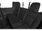 2023 Nissan Frontier Crew Cab PRO-X 4x2