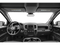 2024 RAM 1500 Classic Tradesman Quad Cab 4x4 6'4' Box