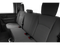 2024 RAM 1500 Classic Tradesman Quad Cab 4x4 6'4' Box