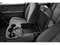 2024 RAM 1500 Classic Tradesman Quad Cab 4x4 6'4' Box