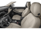 2025 Buick Encore GX Preferred FWD