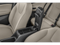 2025 Buick Encore GX Preferred FWD