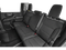 2025 Chevrolet Silverado 2500HD 4WD Crew Cab Standard Bed LTZ