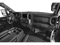 2025 Chevrolet Silverado 2500HD 4WD Crew Cab Standard Bed LTZ
