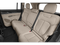 2025 Jeep Grand Cherokee GRAND CHEROKEE LAREDO 4X2
