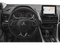 2025 Mitsubishi Eclipse Cross Base