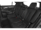 2025 Mitsubishi Eclipse Cross Base