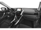 2025 Mitsubishi Eclipse Cross Base