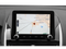 2025 Mitsubishi Eclipse Cross Base