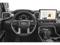 2025 Toyota Tundra 4WD Limited