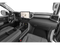 2025 Toyota Tundra 4WD Limited