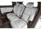 2026 Genesis GV70 2.5T AWD