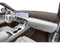 2026 Genesis GV70 2.5T AWD