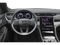 2026 Jeep Grand Cherokee Laredo X 4x4