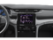 2026 Jeep Grand Cherokee Laredo X 4x4