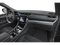 2026 Jeep Grand Cherokee Laredo X 4x4