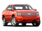 2009 Chevrolet Avalanche 1500 LT2