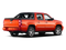 2009 Chevrolet Avalanche 1500 LT2