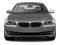 2011 BMW 550i xDrive