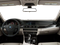 2011 BMW 550i xDrive