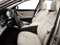 2011 BMW 550i xDrive