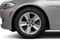 2011 BMW 550i xDrive