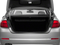 2011 BMW 550i xDrive
